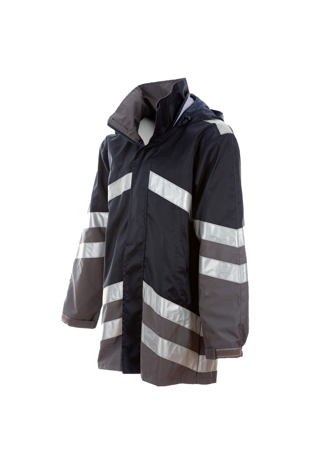 Coat / Coats / Workwear