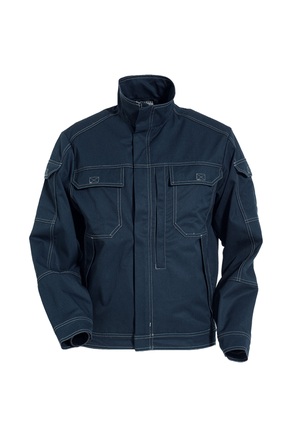 Cantex 54 FR Jacket 5419 88 / Tranemo / Workwear
