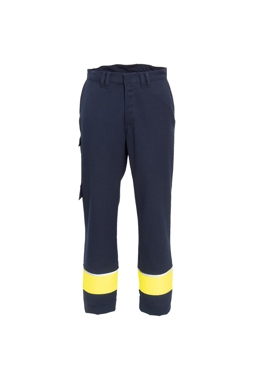 Magma FR Pants 5625 87 / Tranemo / Workwear