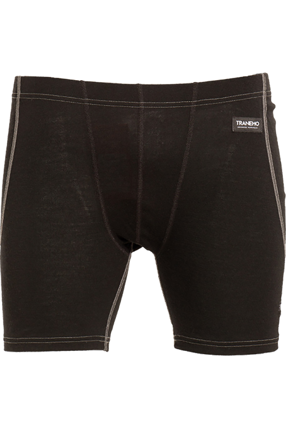 Undergarment FR Boxer Short  6310 90 / Tranemo / Workwear