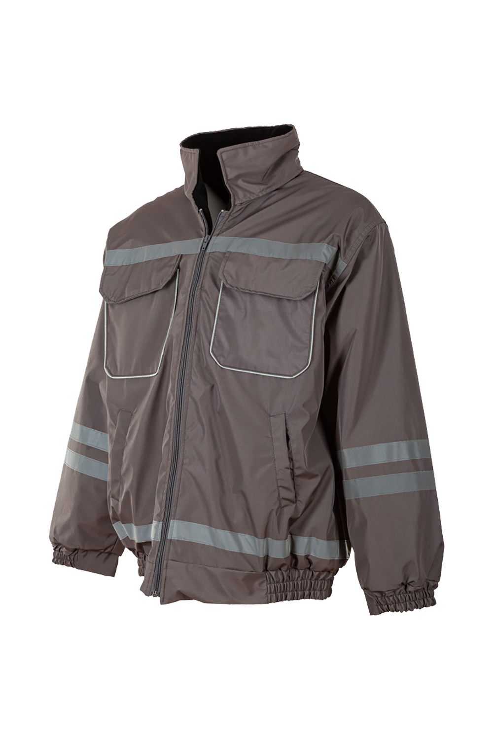 Jacket / Jackets / Workwear