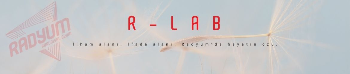 R-Lab
