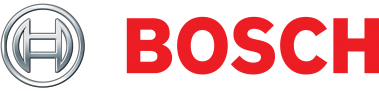 Bosch Termoteknoloji Yetkili Servis Asistanı