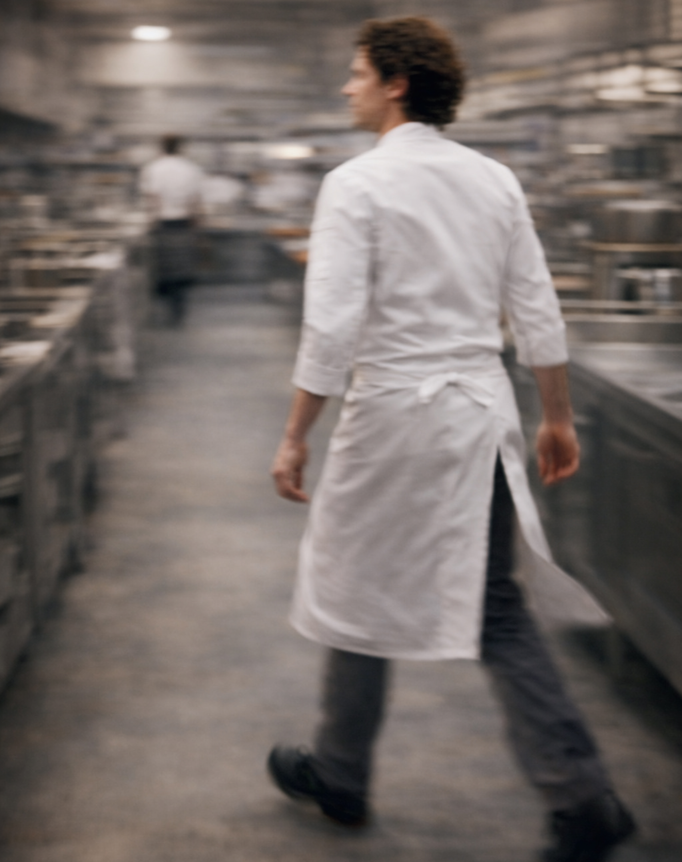 Radyum Katalog 2026 Sayfa 10