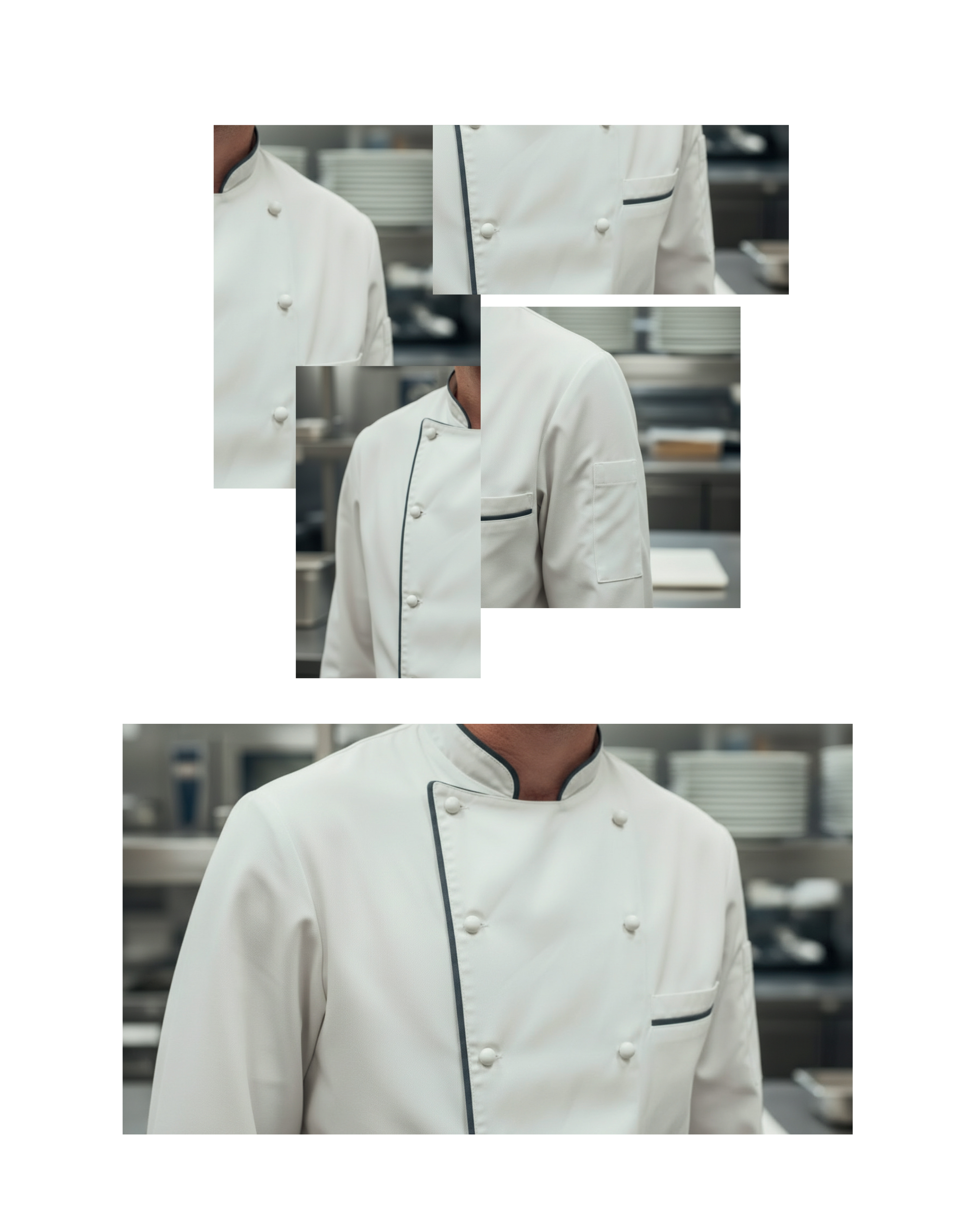 Radyum Katalog 2026 Sayfa 11