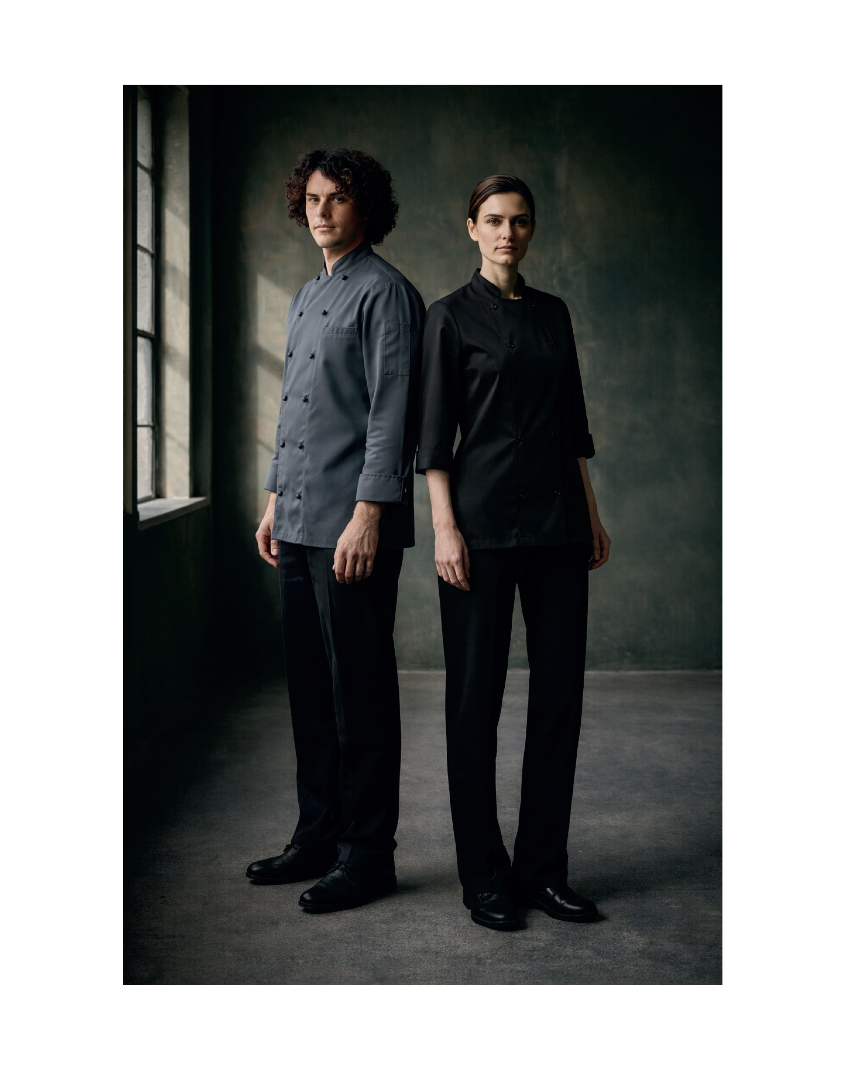 Radyum Katalog 2026 Sayfa 12