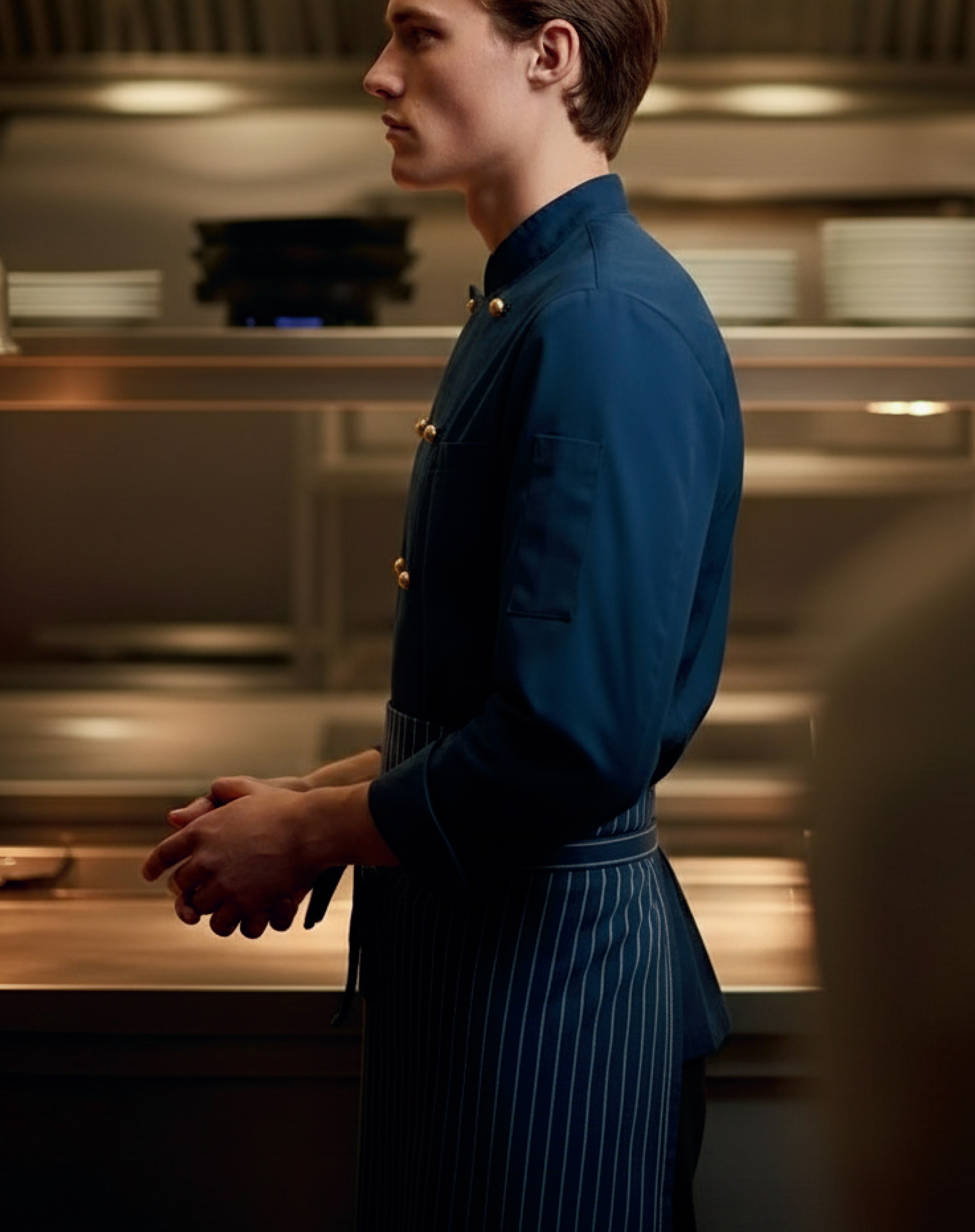 Radyum Katalog 2026 Sayfa 13