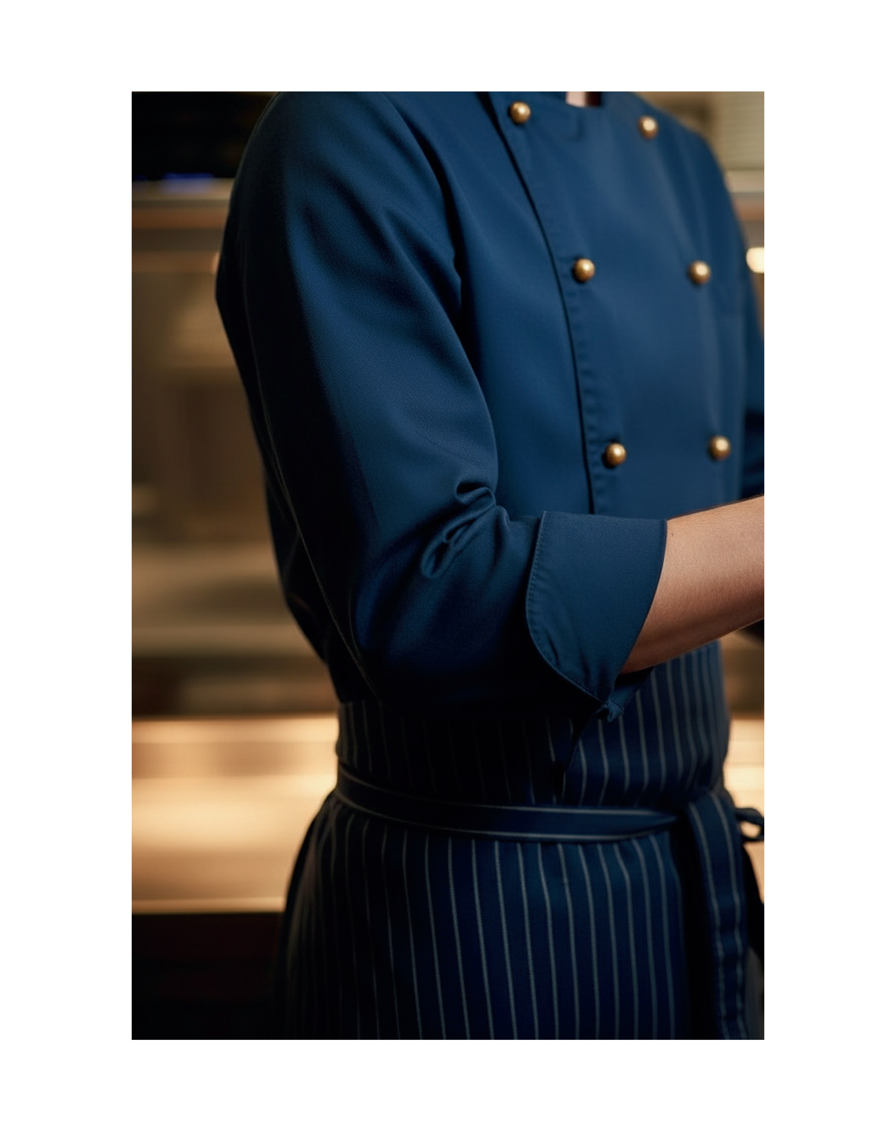 Radyum Katalog 2026 Sayfa 14