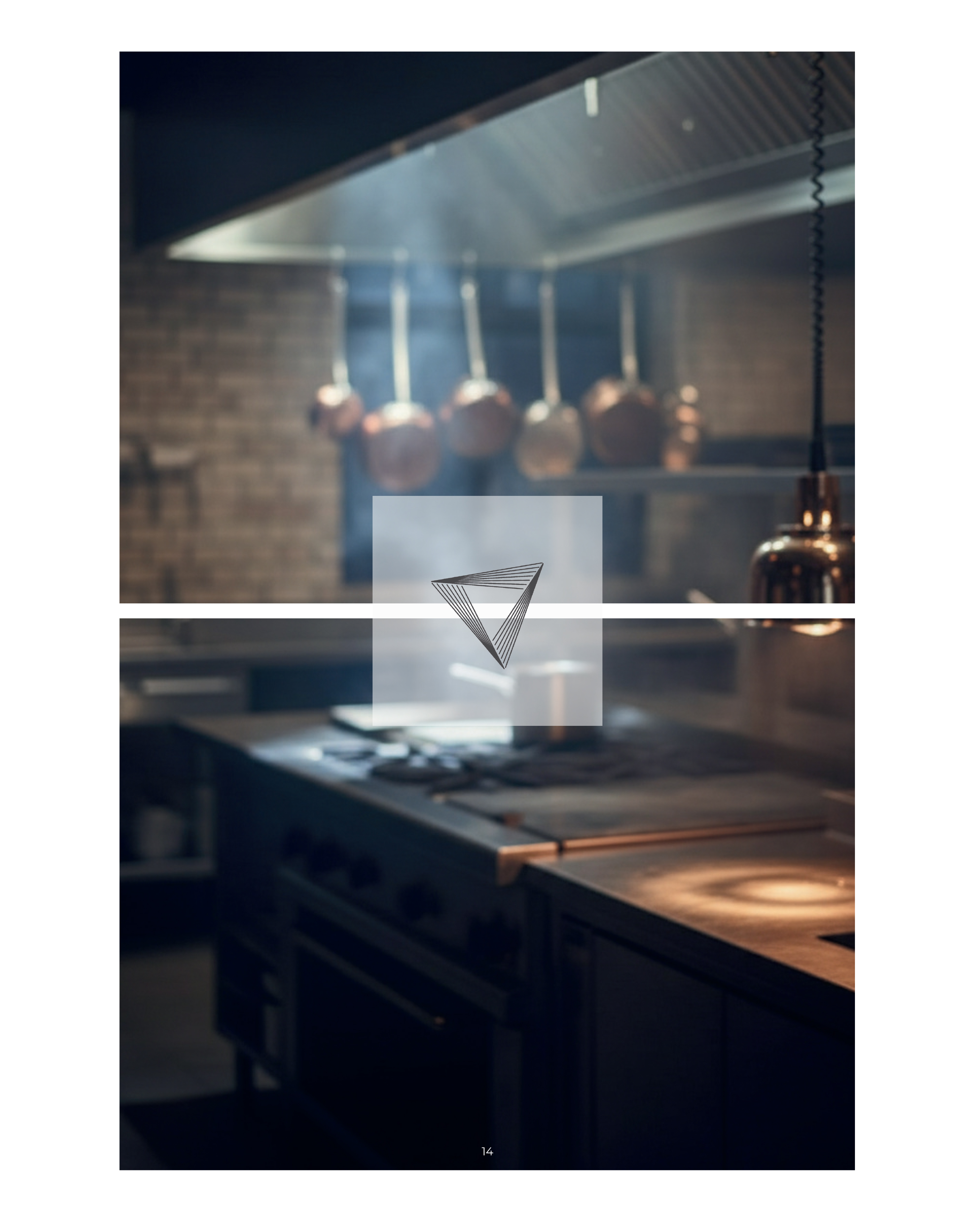 Radyum Katalog 2026 Sayfa 16