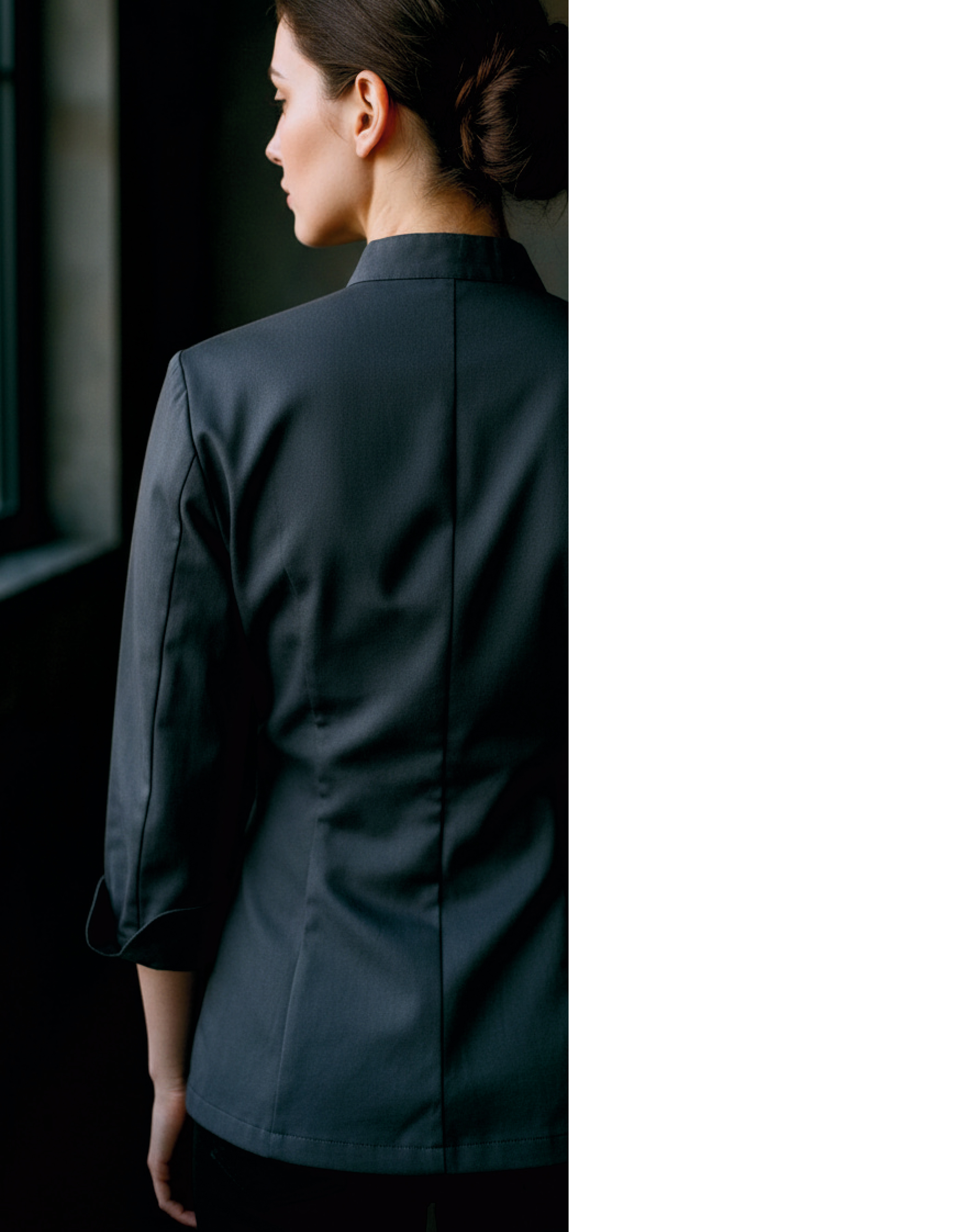 Radyum Katalog 2026 Sayfa 17