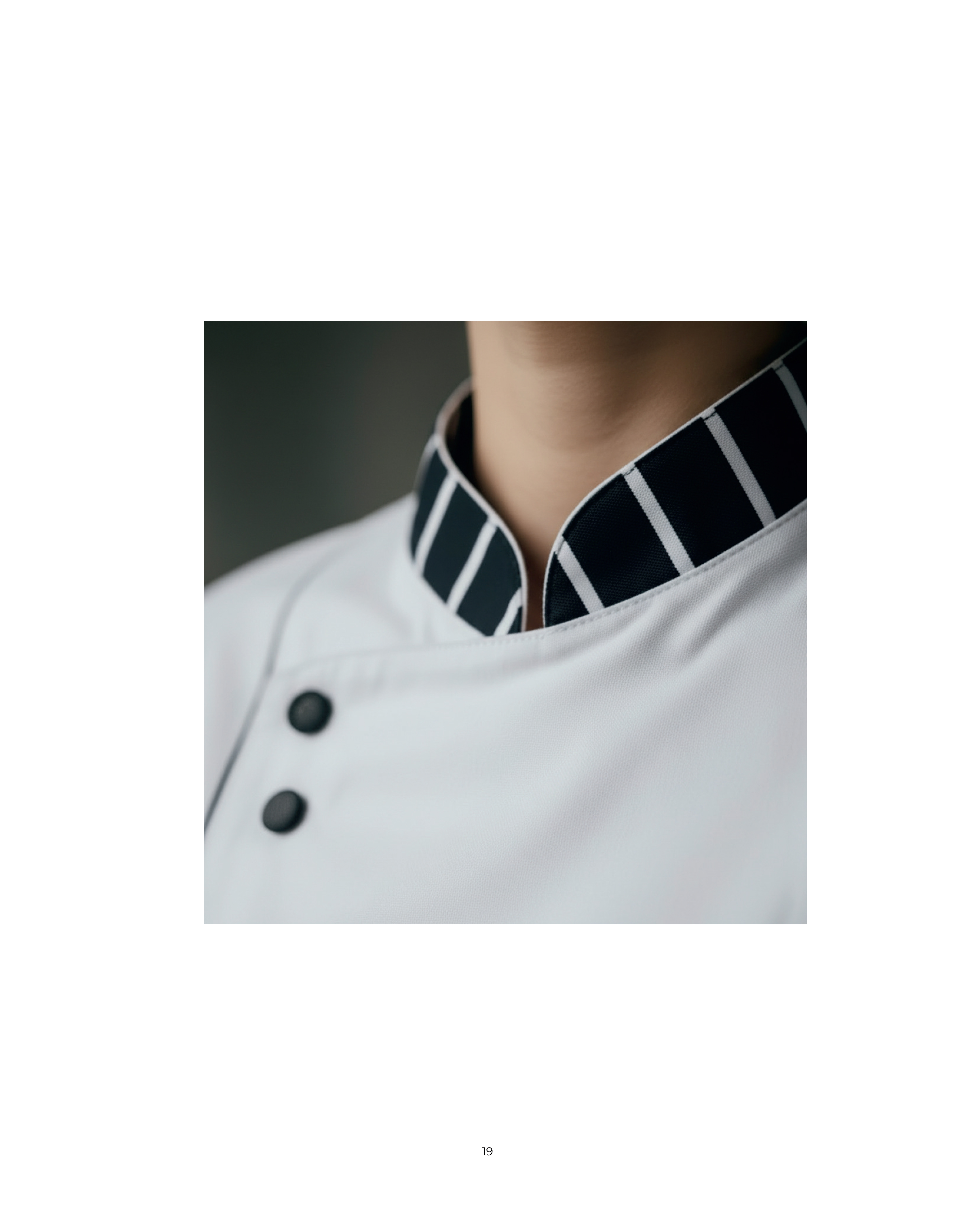 Radyum Katalog 2026 Sayfa 21