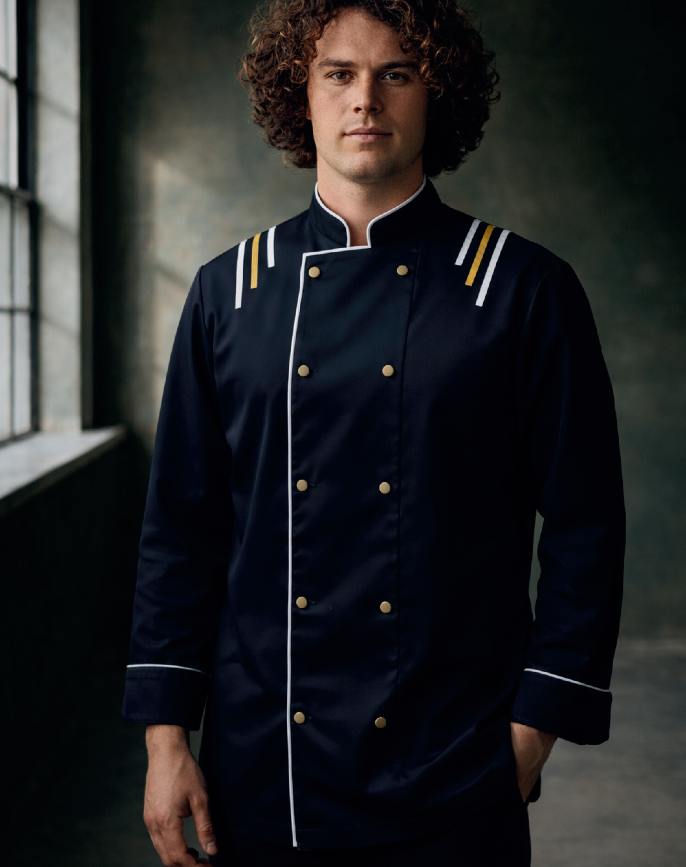 Radyum Katalog 2026 Sayfa 22