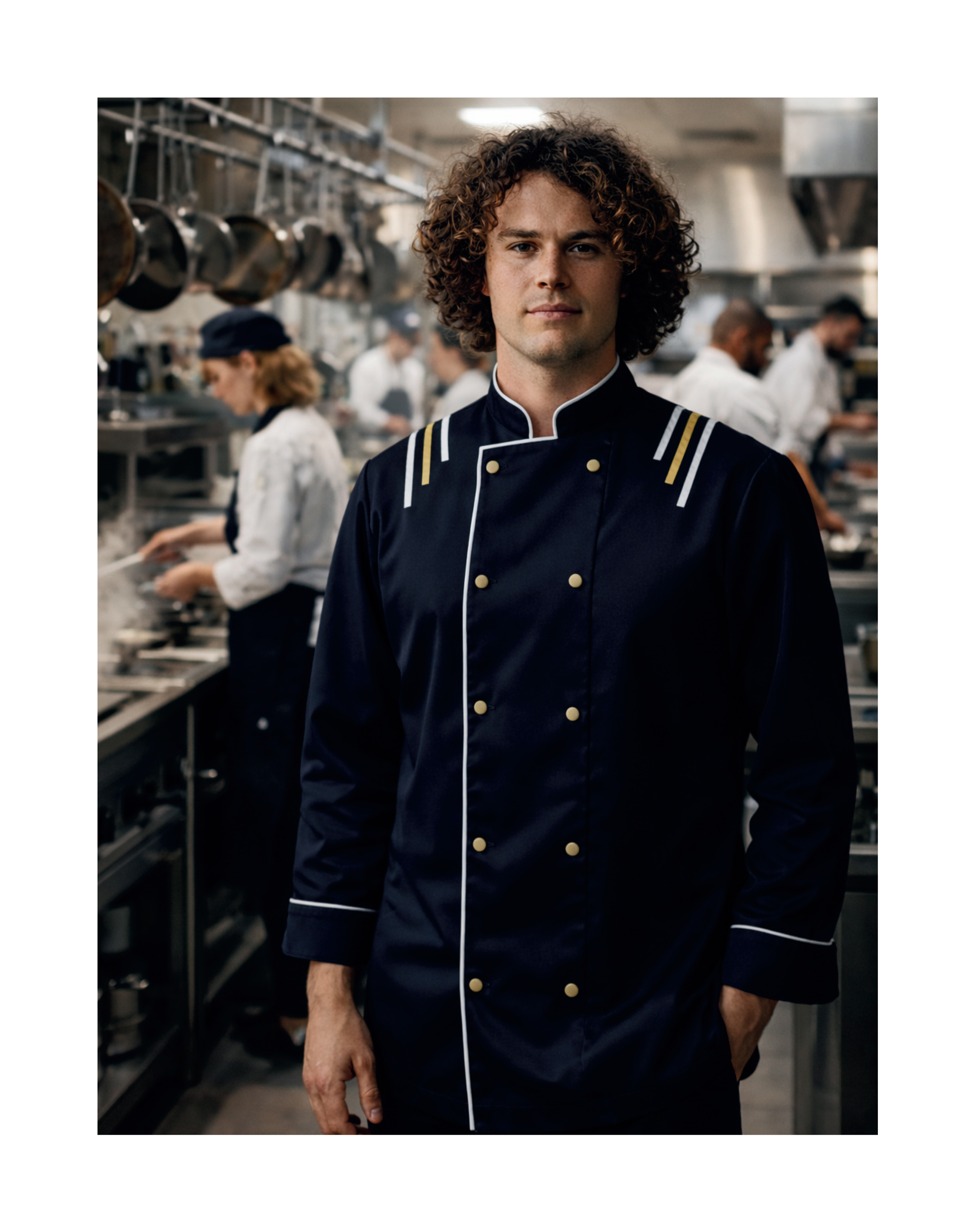 Radyum Katalog 2026 Sayfa 23