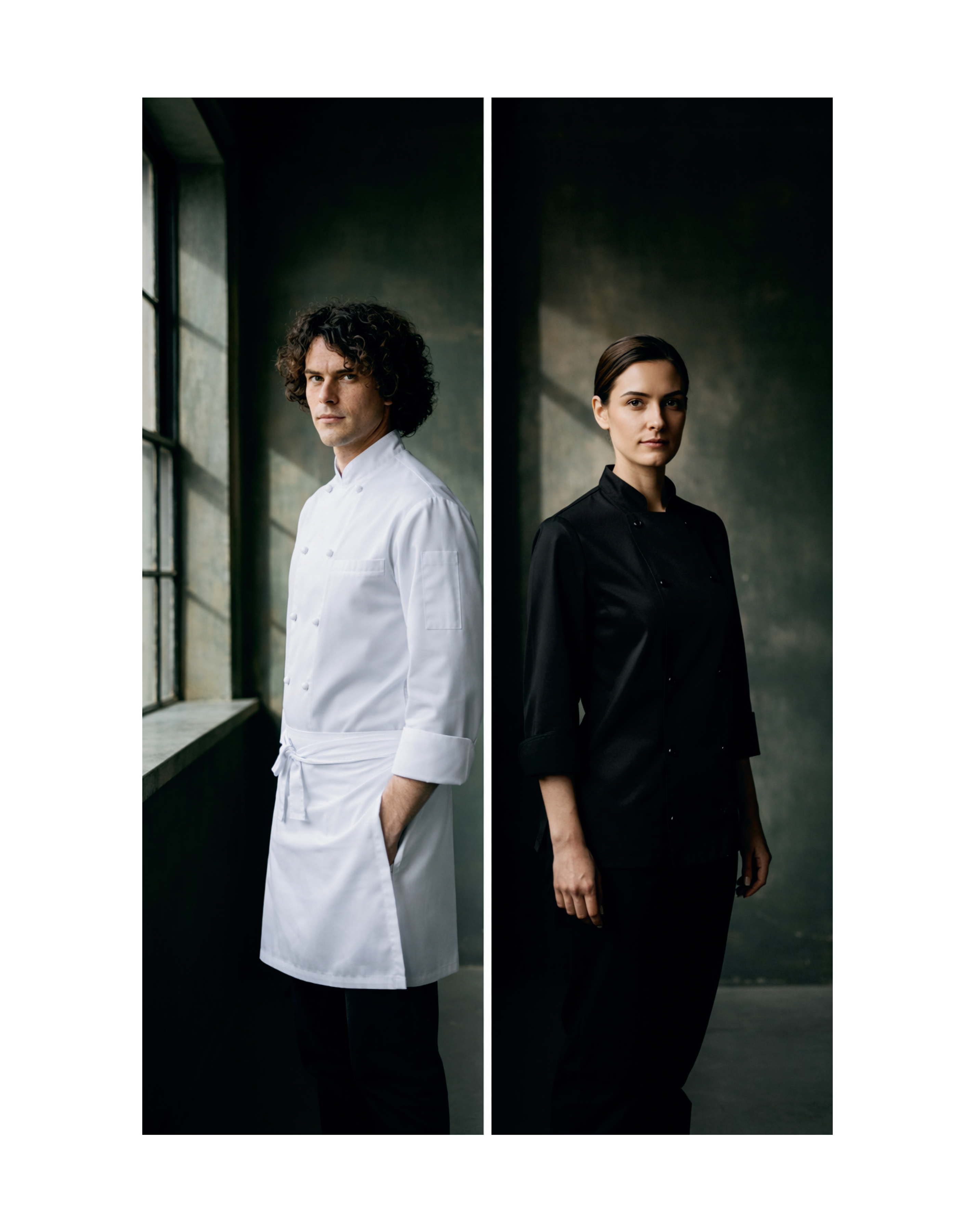 Radyum Katalog 2026 Sayfa 27