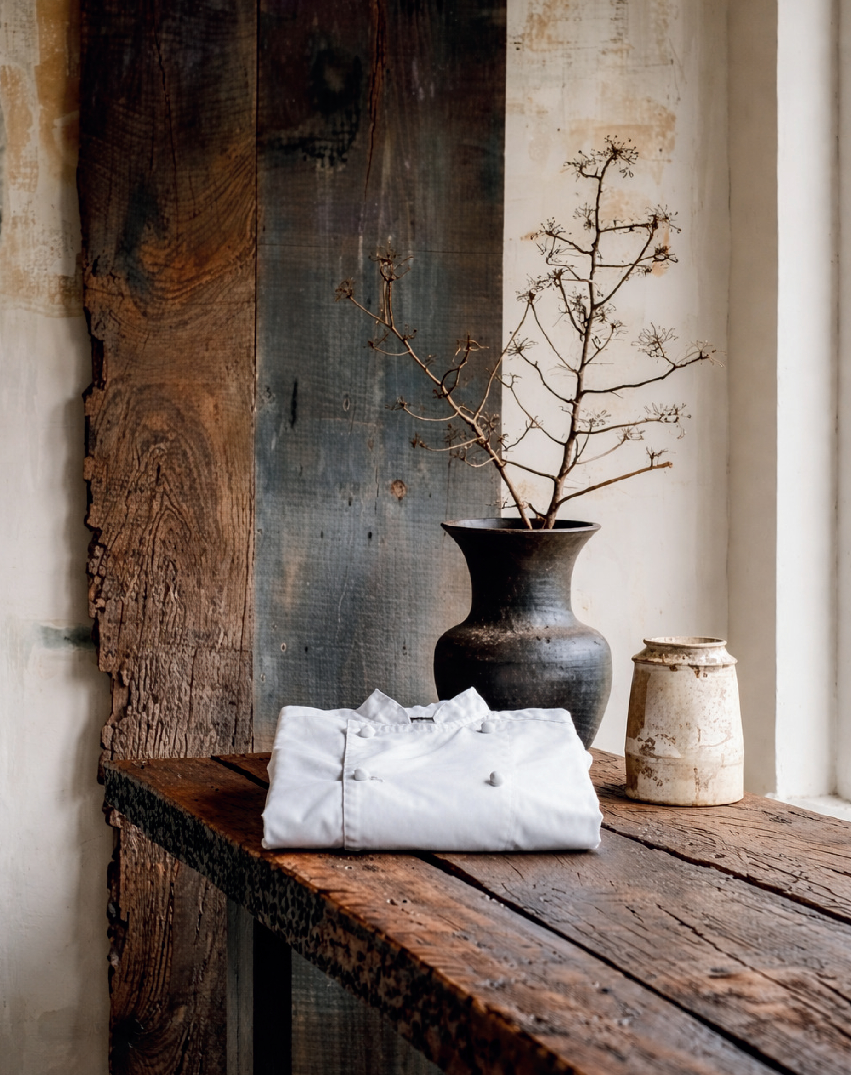 Radyum Katalog 2026 Sayfa 28