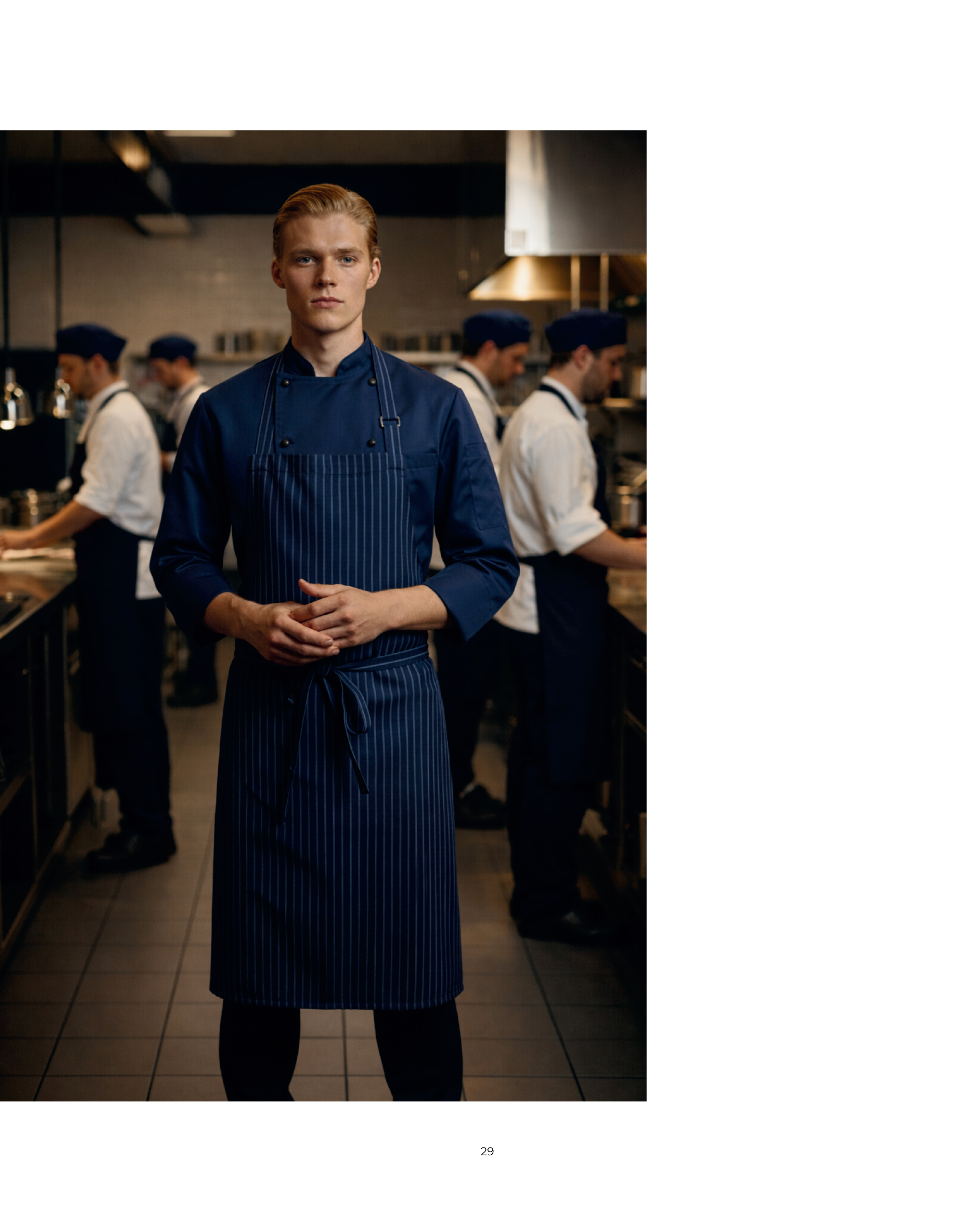 Radyum Katalog 2026 Sayfa 31