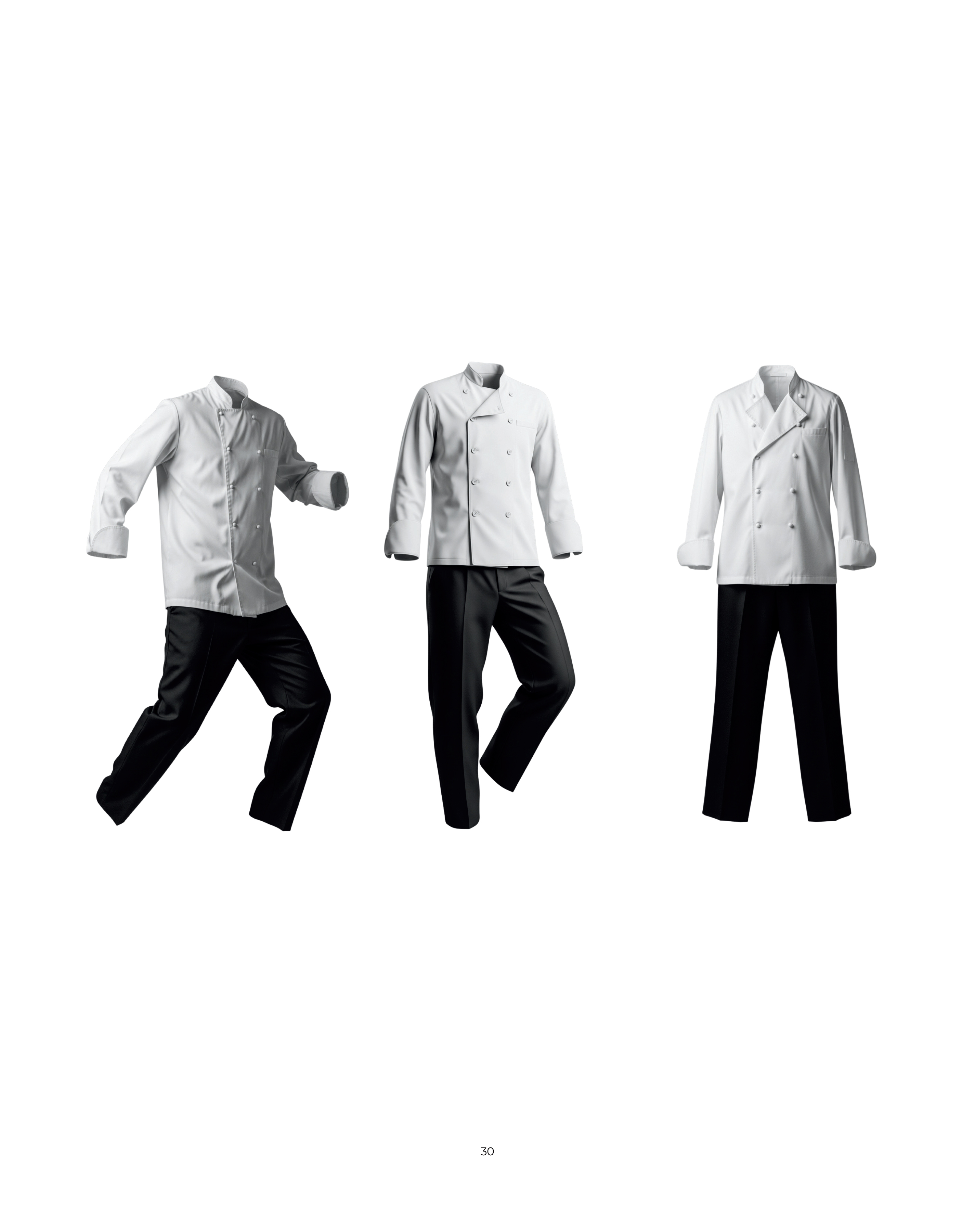 Radyum Katalog 2026 Sayfa 32