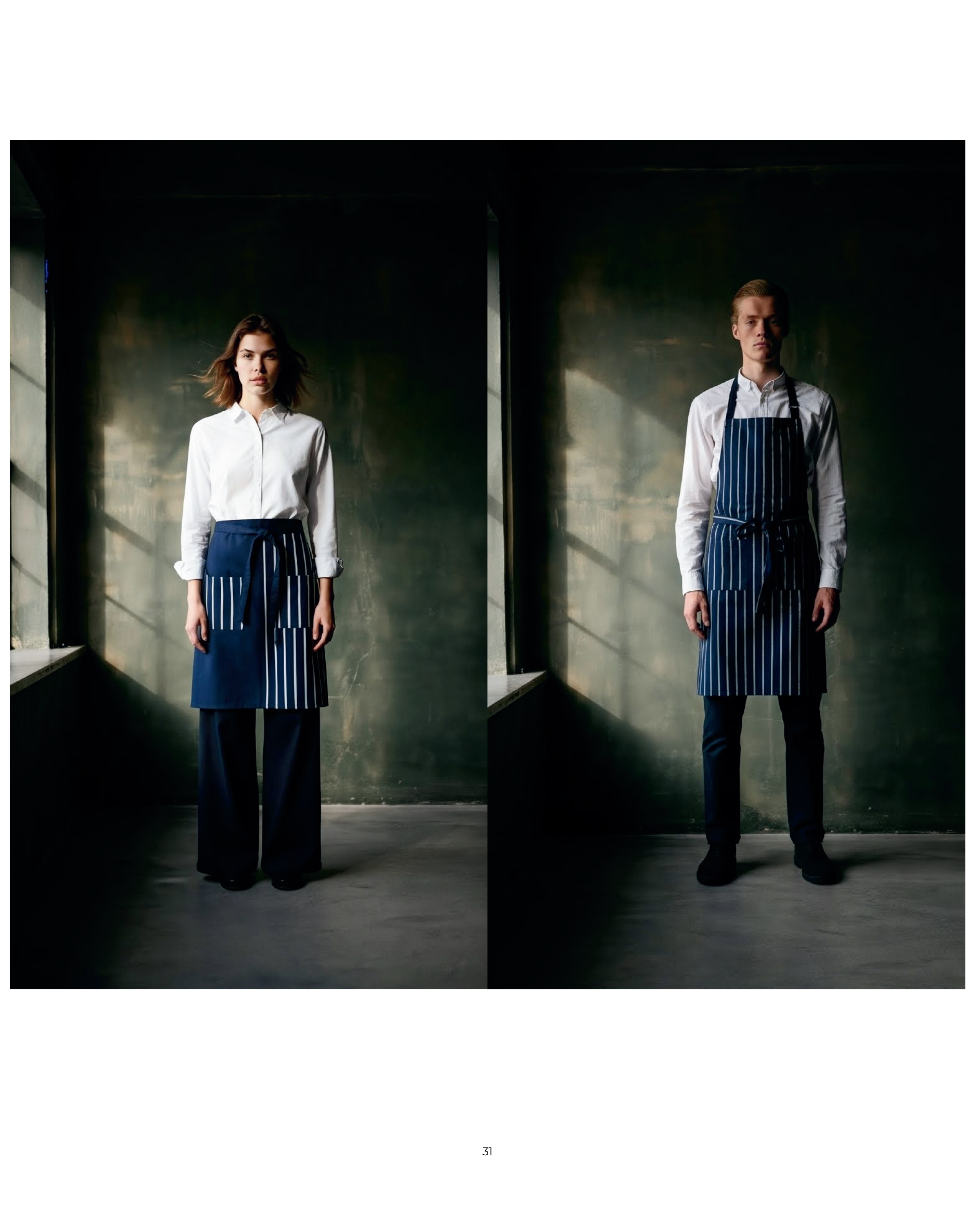 Radyum Katalog 2026 Sayfa 33