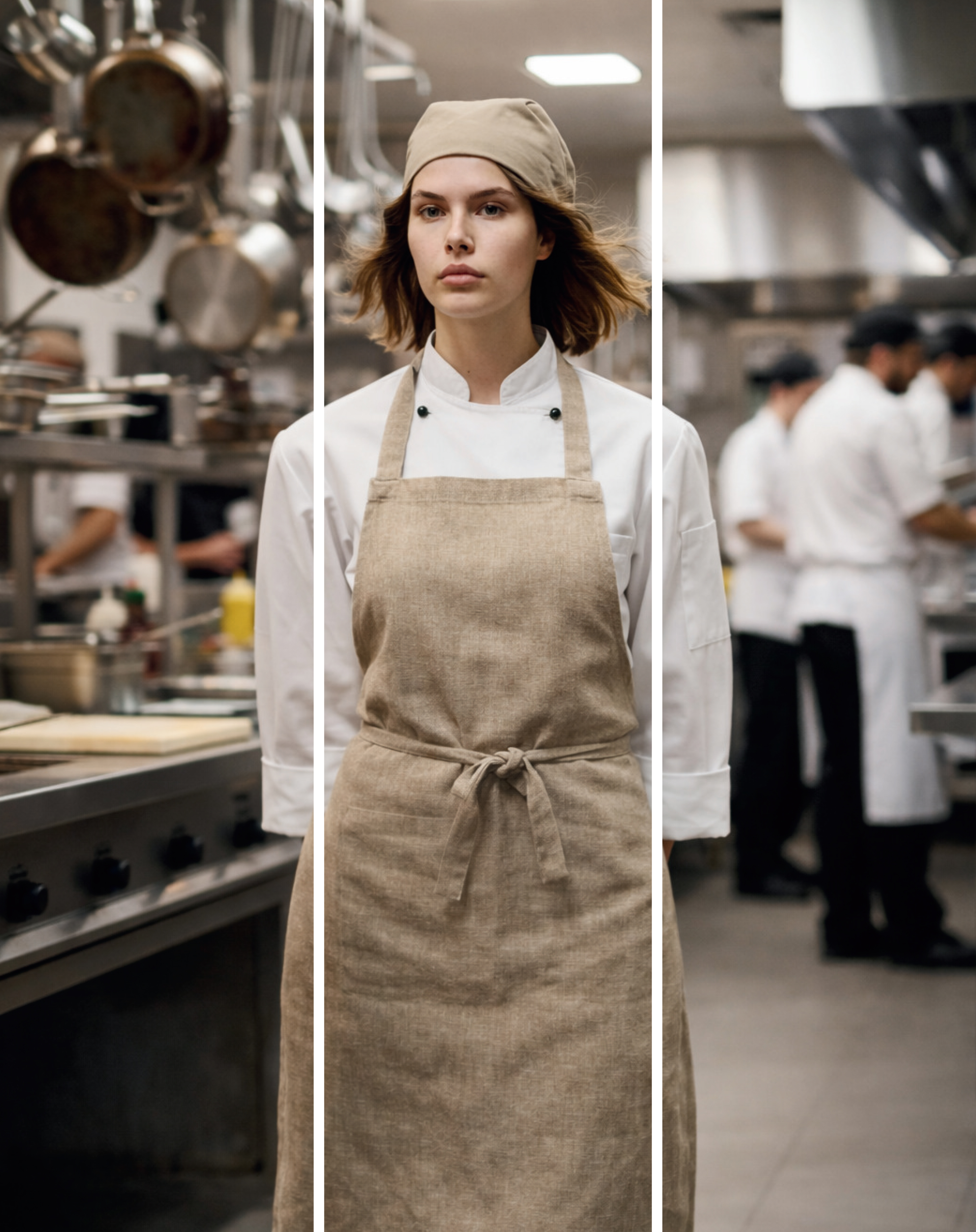 Radyum Katalog 2026 Sayfa 38