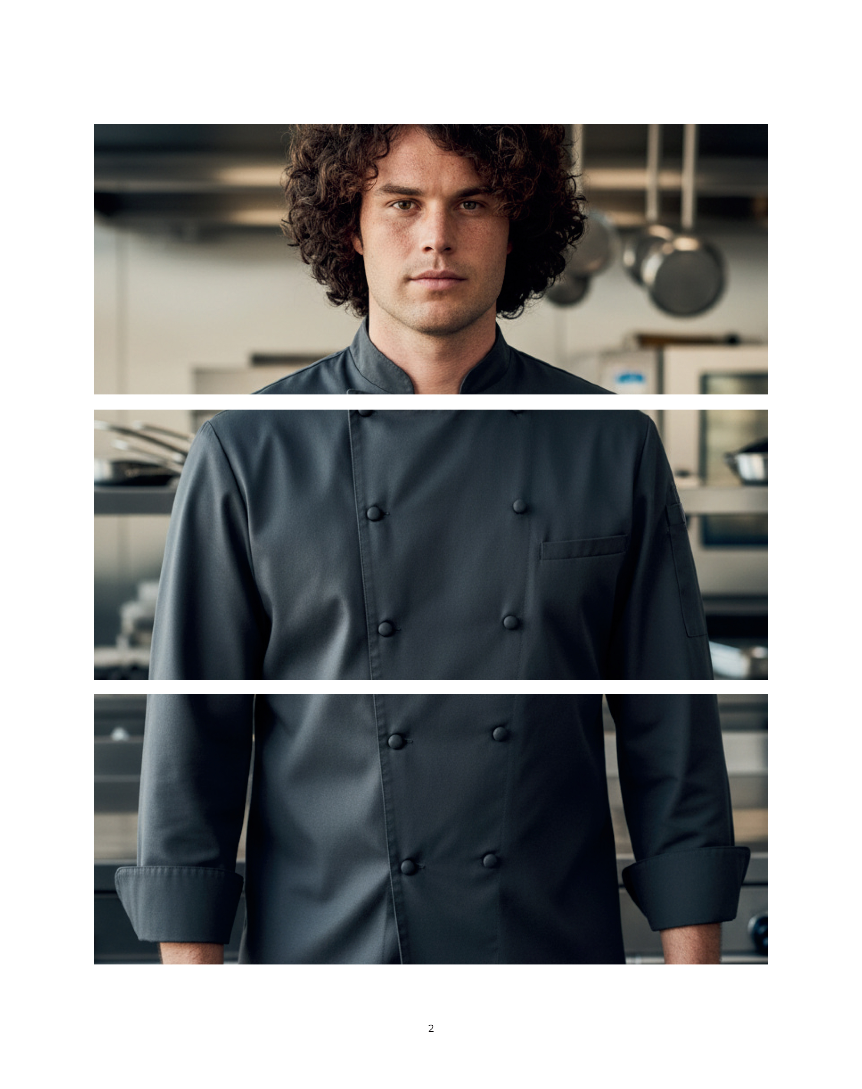 Radyum Katalog 2026 Sayfa 4