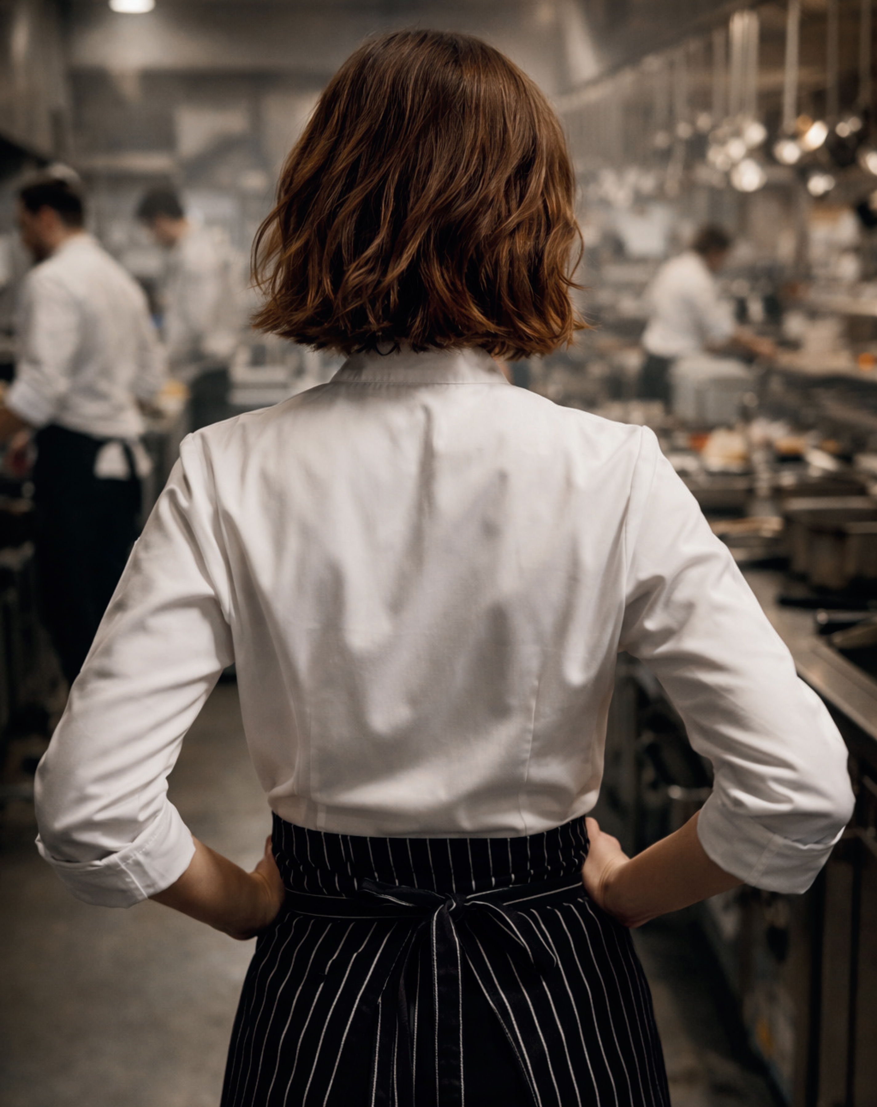 Radyum Katalog 2026 Sayfa 44