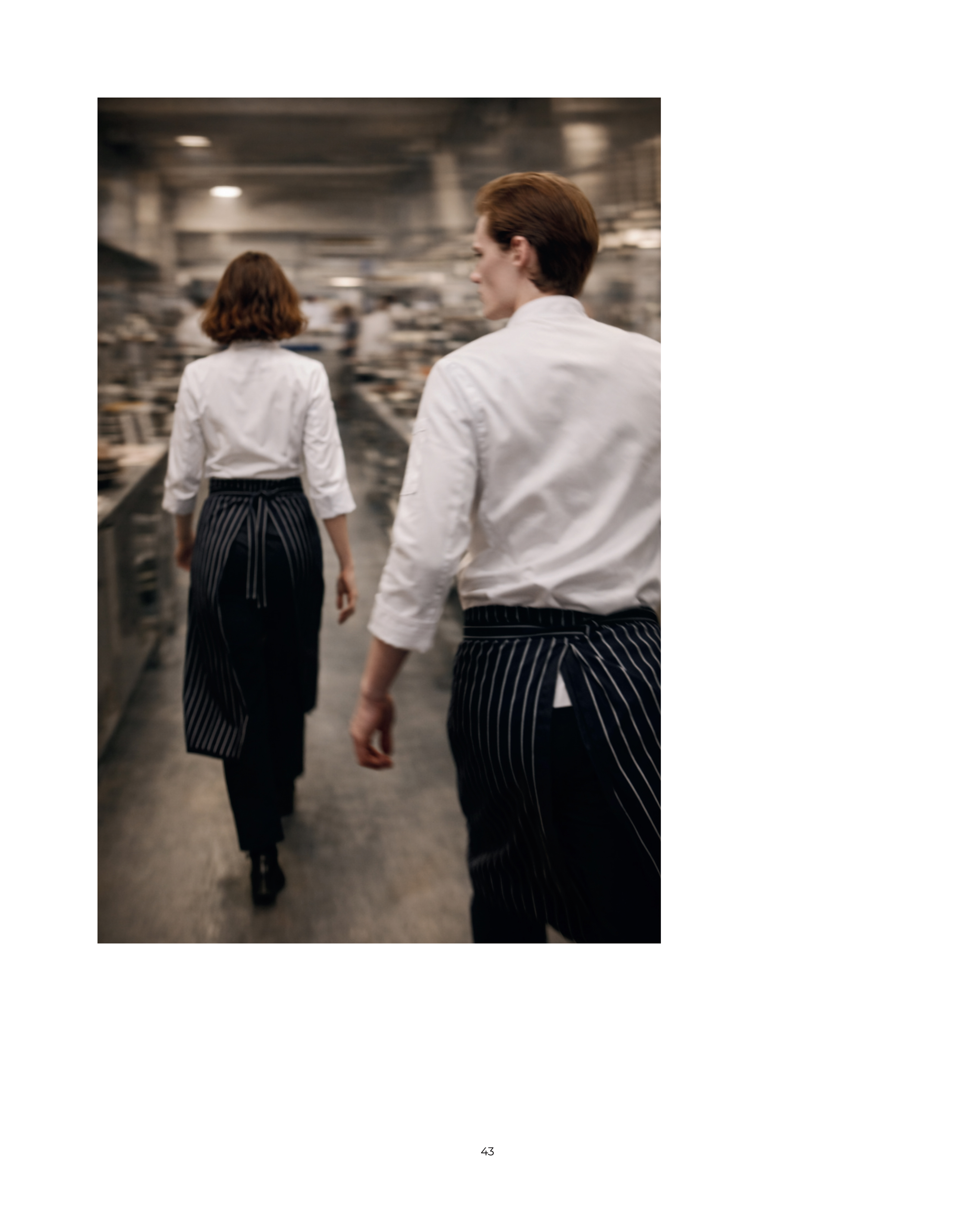 Radyum Katalog 2026 Sayfa 45