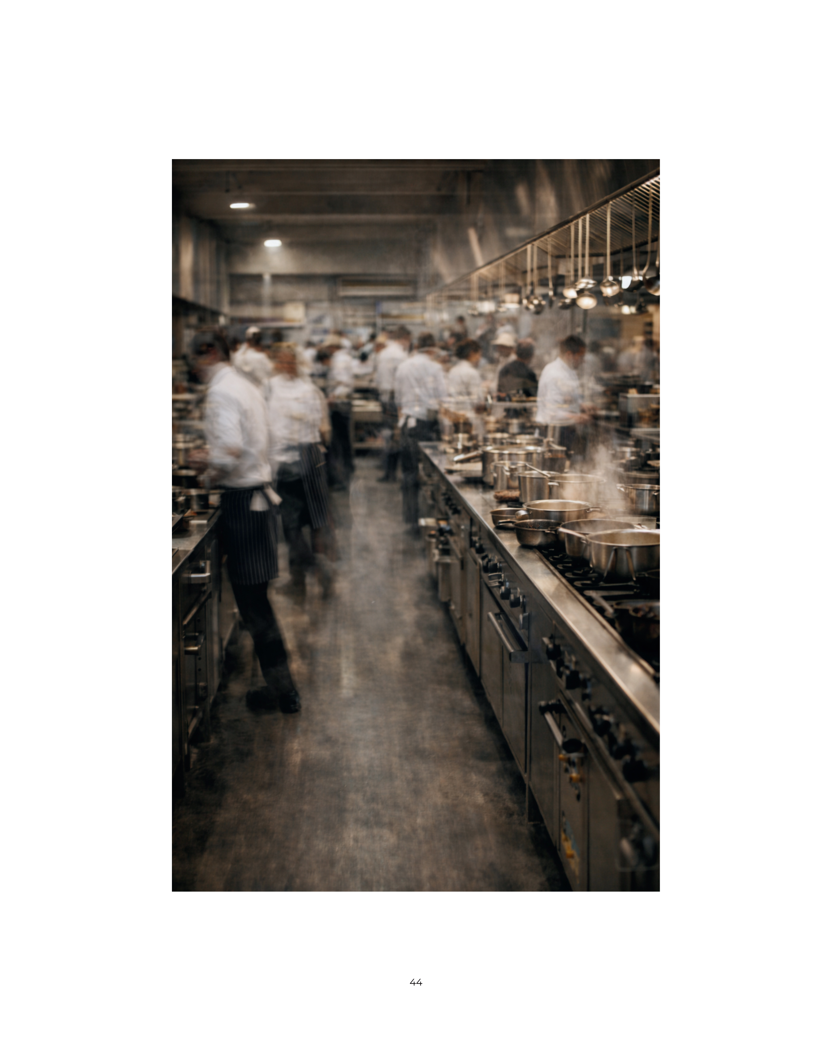 Radyum Katalog 2026 Sayfa 46