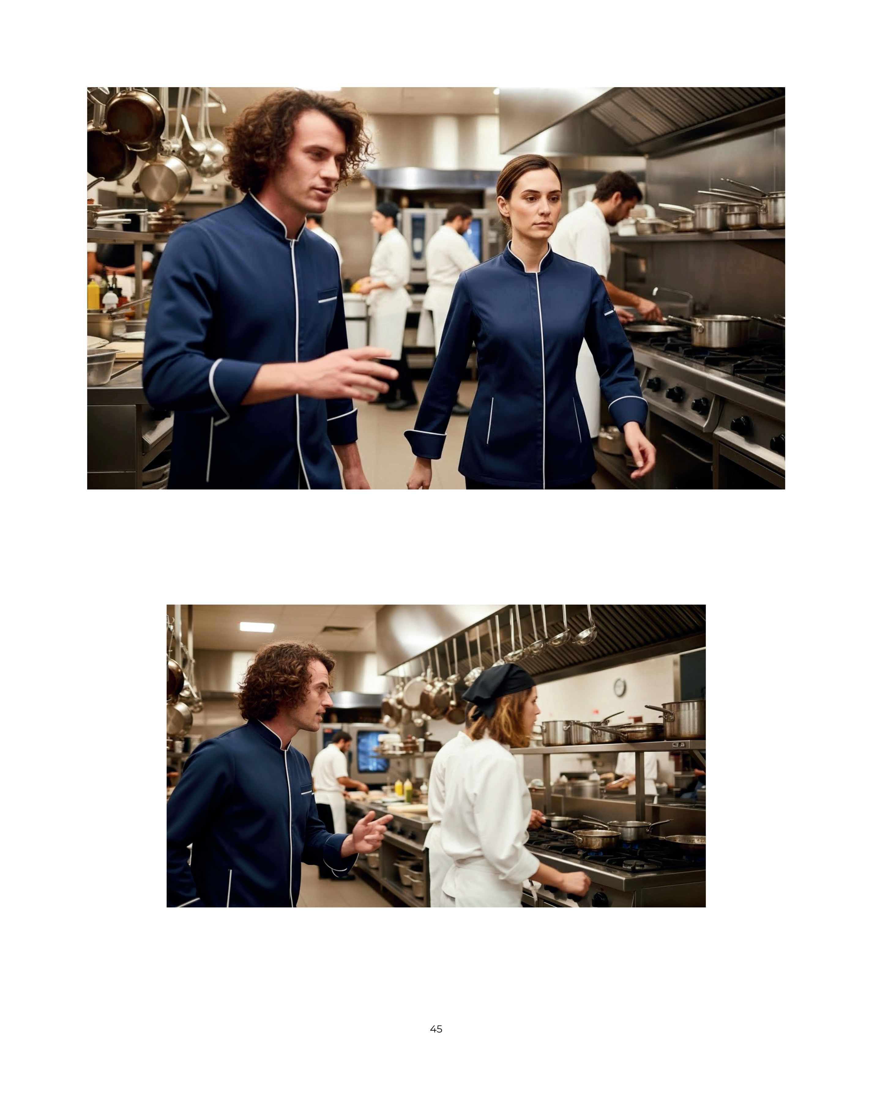 Radyum Katalog 2026 Sayfa 47