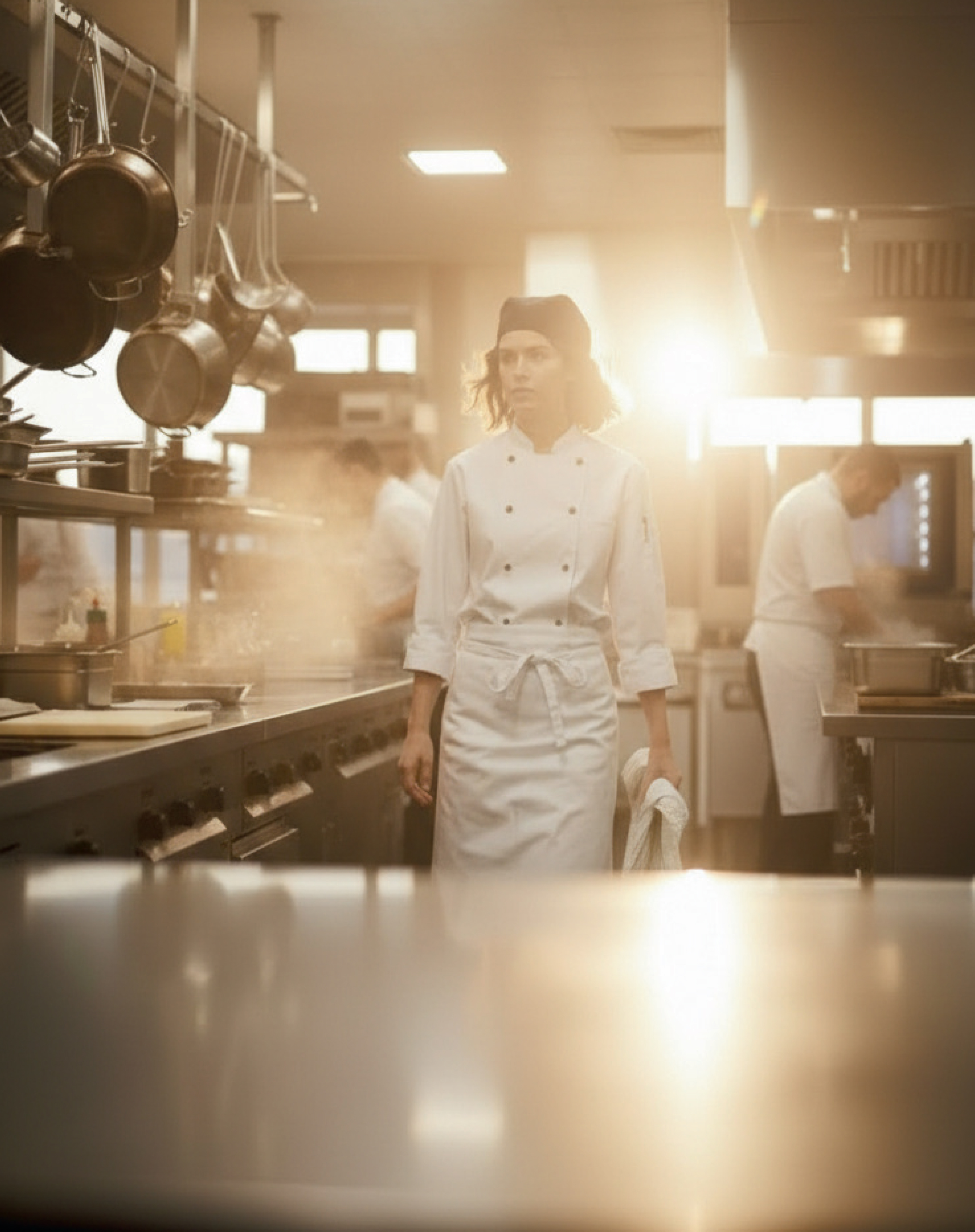 Radyum Katalog 2026 Sayfa 48