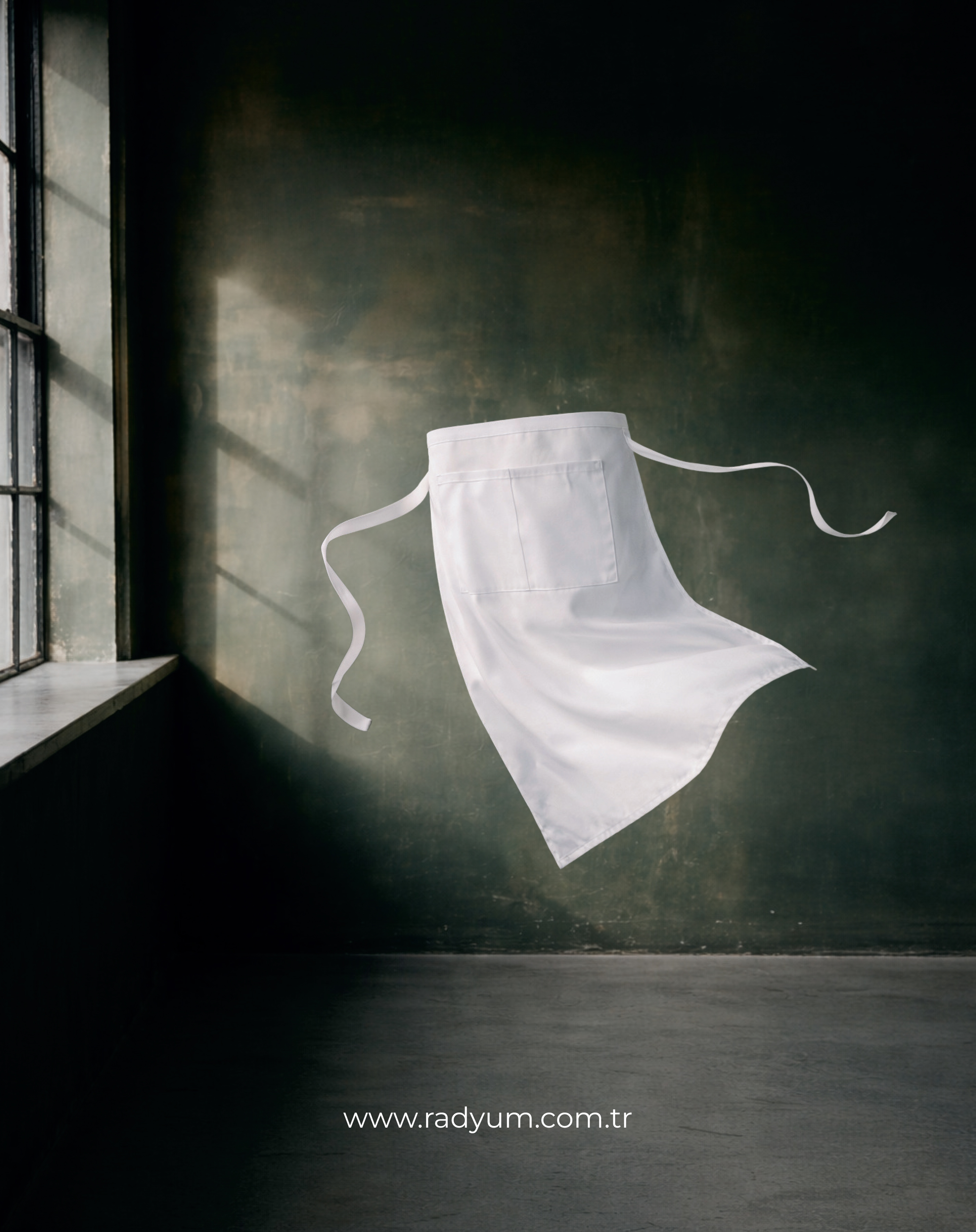 Radyum Katalog 2026 Sayfa 51