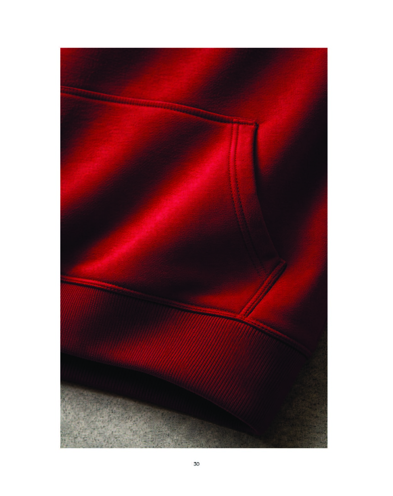 Radyum Katalog 2026 Sayfa 32