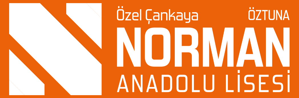 Norman Anadolu Lisesi Portalı