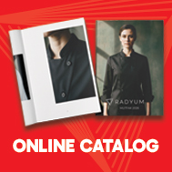 Online Catalog