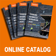 Online Catalog