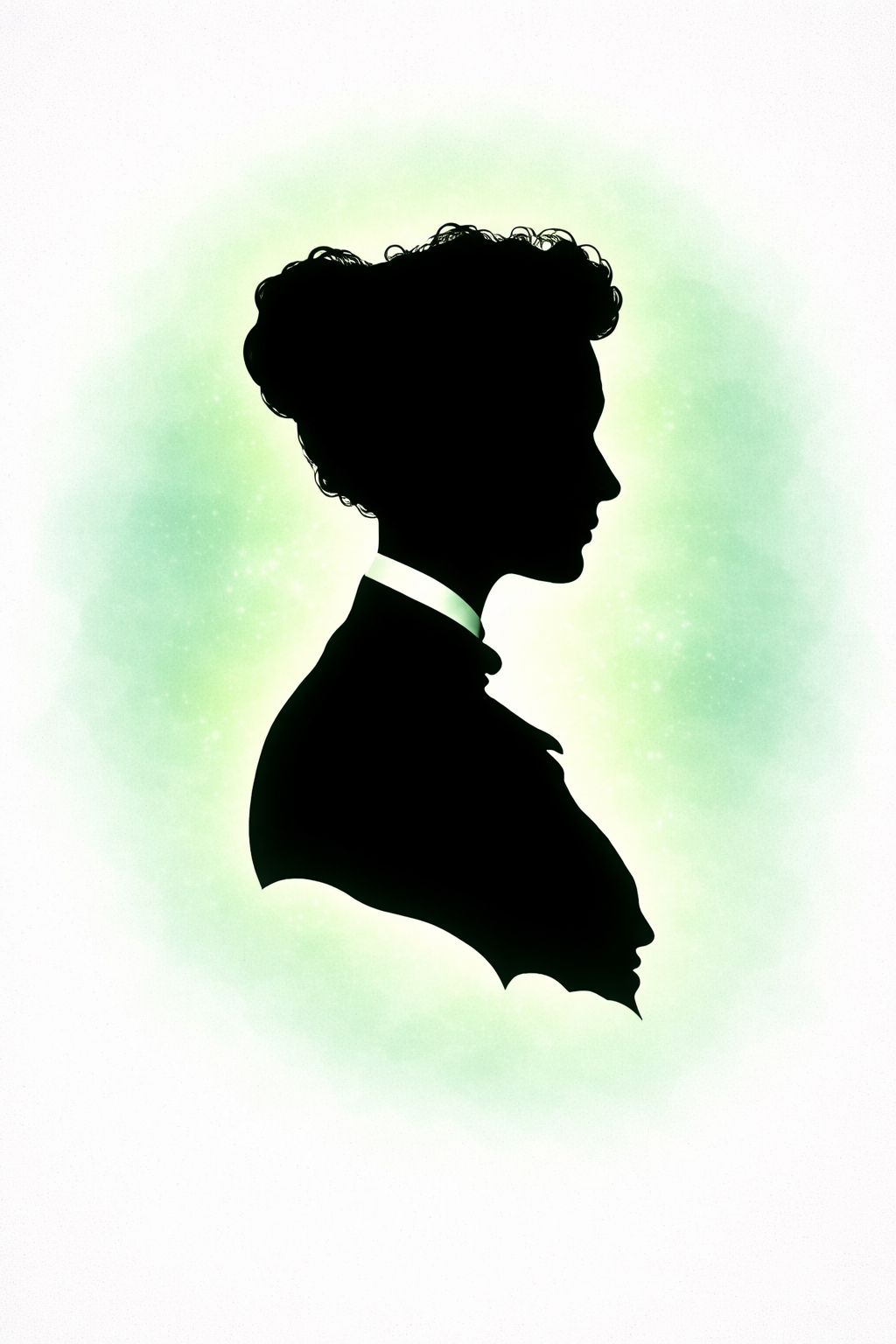 Madam Curie’nin İzinde: Bilginin Işığı