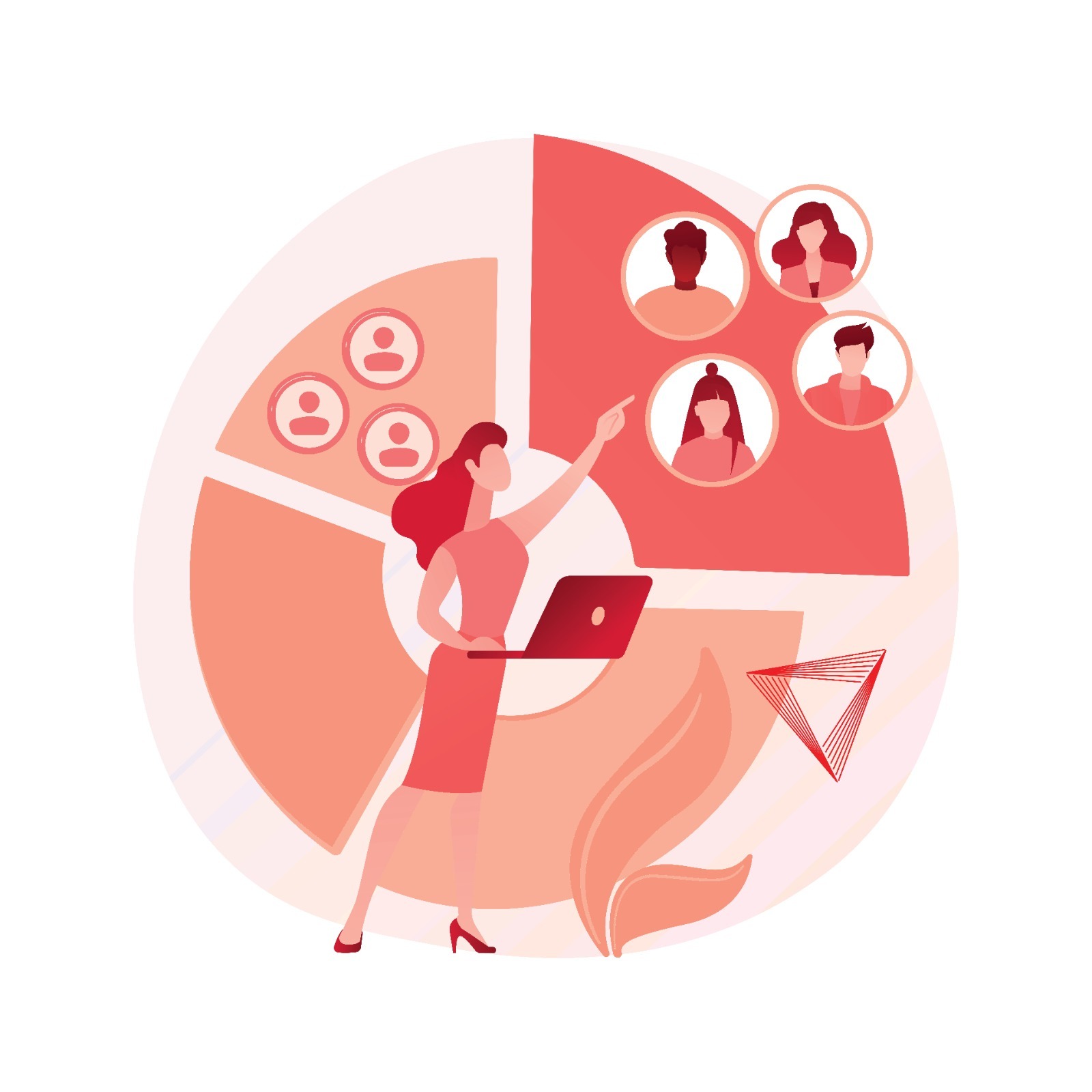 İnsan Kaynarkları Sorumlusu