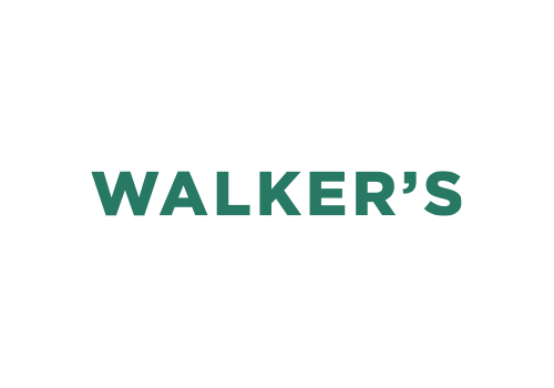 Walker’s / Kurumsal İş Kıyafetleri