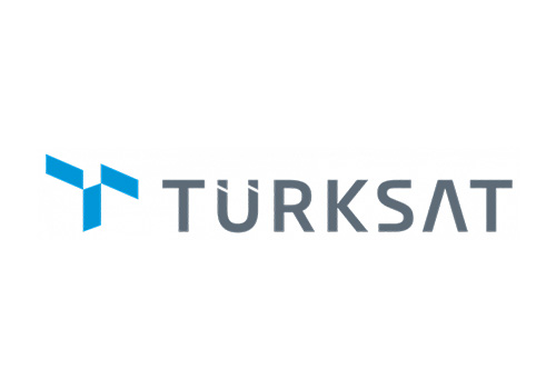 Turksat / Kurumsal İş Kıyafetleri
