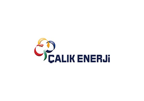 Çalık Enerji / Kurumsal İş Kıyafetleri