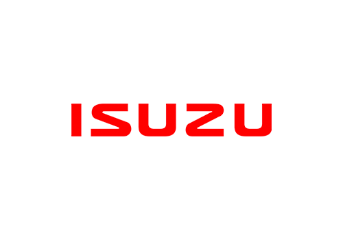 Isuzu / Kurumsal İş Kıyafetleri