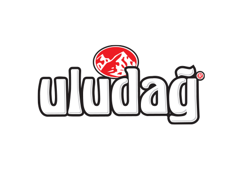 Uludağ İçecek / Kurumsal İş Kıyafetleri