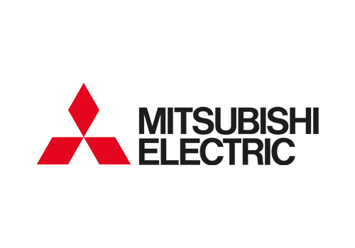 Mitsubishi / Kurumsal İş Kıyafetleri