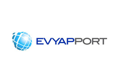 Evyap Port / Kurumsal İş Kıyafetleri