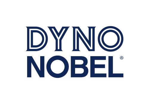 Dyno NOBEL / Kurumsal İş Kıyafetleri