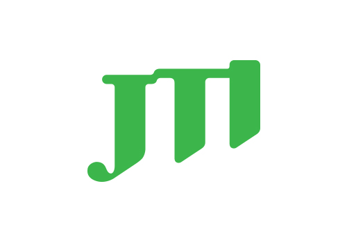 JTI / Kurumsal İş Kıyafetleri