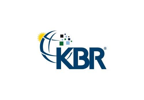 KBR / Kurumsal İş Kıyafetleri