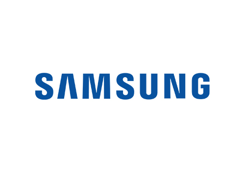 Samsung / Kurumsal İş Kıyafetleri