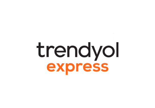 Trendyol / Kurumsal İş Kıyafetleri