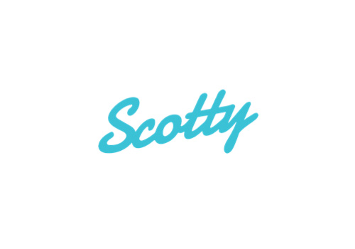 Scotty / Kurumsal İş Kıyafetleri