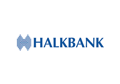 Halkbank / Kurumsal İş Kıyafetleri